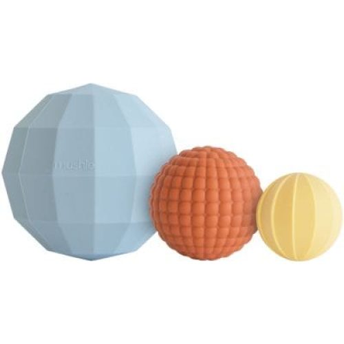 lot-de-3-jouets-sensoriels-nesting-spheres-powder-blue