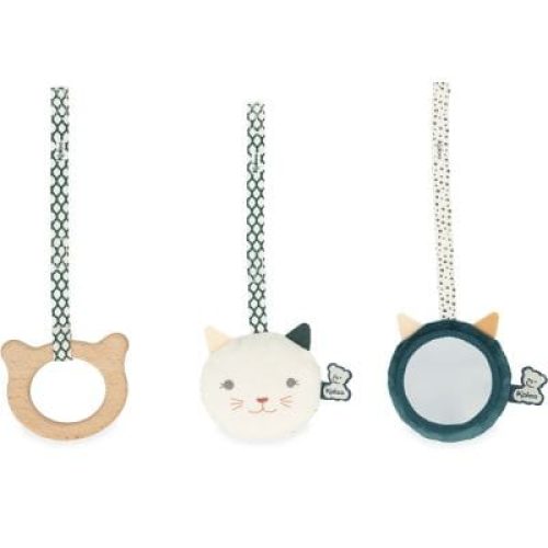 lot-de-3-jouets-sensoriels-nomades