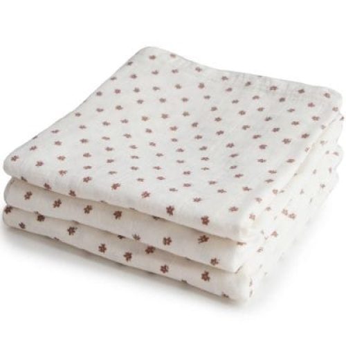 lot-de-3-langes-en-coton-bio-bloom-60-x-60-cm