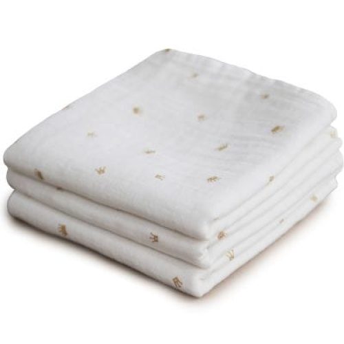 lot-de-3-langes-en-coton-bio-crowns-60-x-60-cm