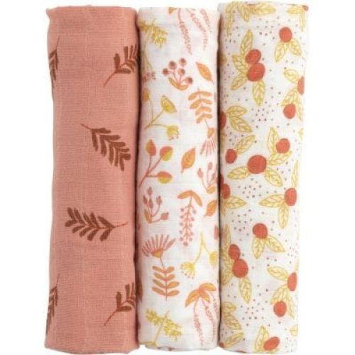 lot-de-3-langes-en-coton-bio-esmee-70-x-70-cm