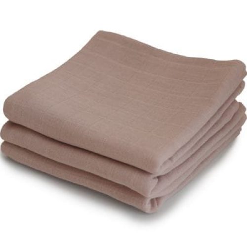 lot-de-3-langes-en-coton-bio-natural-60-x-60-cm