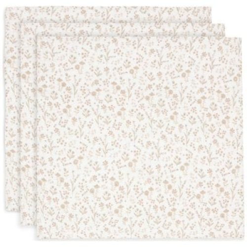 lot-de-3-langes-en-coton-bloomy-70-x-70-cm