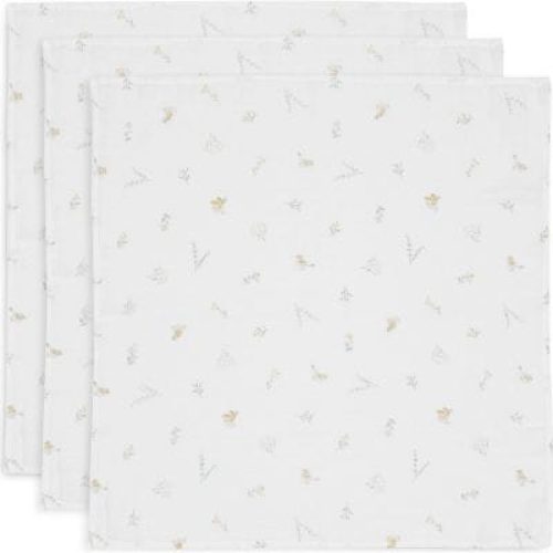 lot-de-3-langes-en-coton-lovely-birds-70-x-70-cm