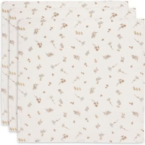lot-de-3-langes-en-coton-riverside-70-x-70-cm