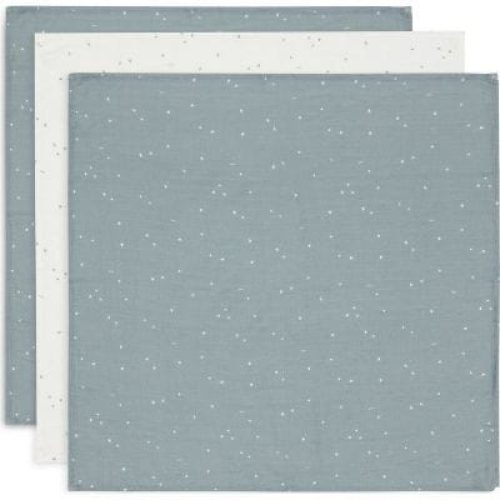 lot-de-3-langes-en-coton-twinkling-sea-green-70-x-70-cm