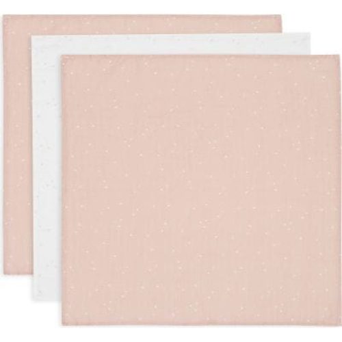 lot-de-3-langes-en-coton-twinkling-wild-rose-70-x-70-cm