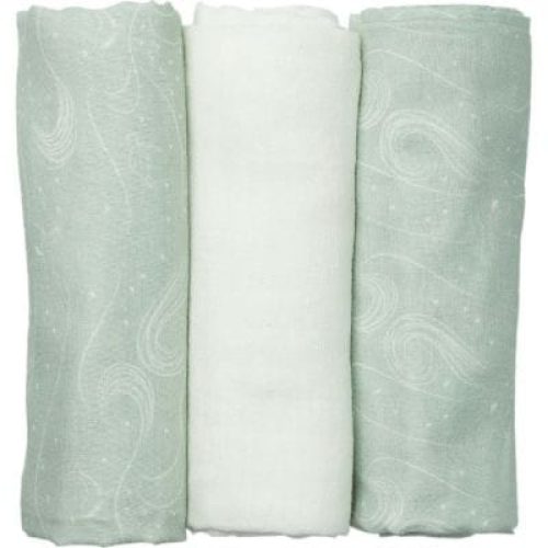 lot-de-3-langes-en-mousseline-au-large-de-nova-70-x-70-cm