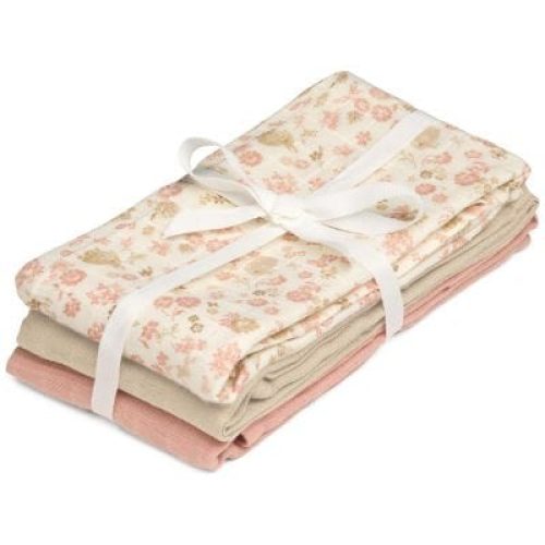 lot-de-3-langes-en-mousseline-augusta