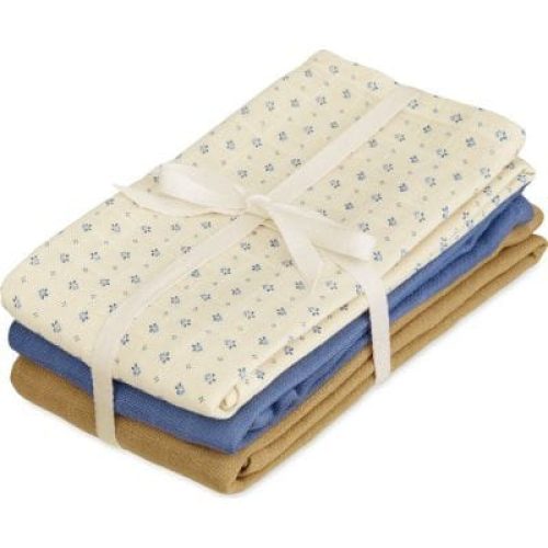 lot-de-3-langes-en-mousseline-capri-70-x-70-cm