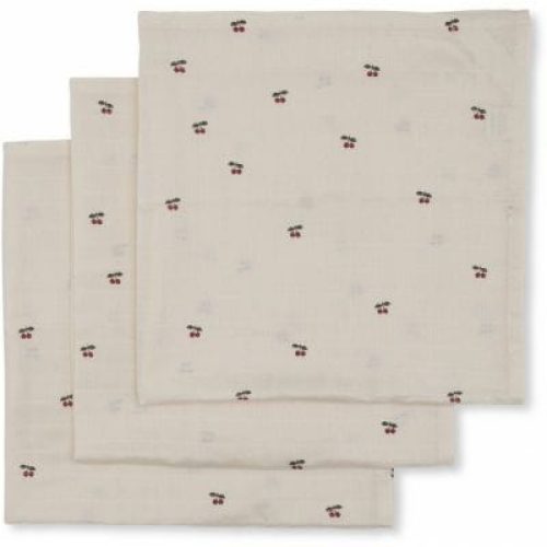lot-de-3-langes-en-mousseline-cherry-blush-65-x-65-cm