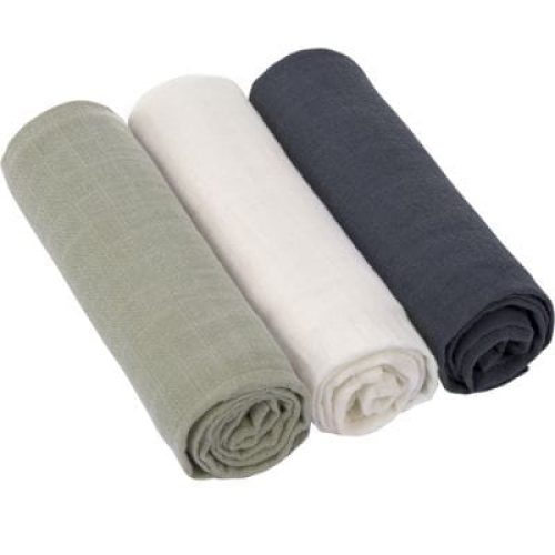 lot-de-3-langes-en-mousseline-cozy-home-vert-blanc-et-bleu-85-x-85-cm