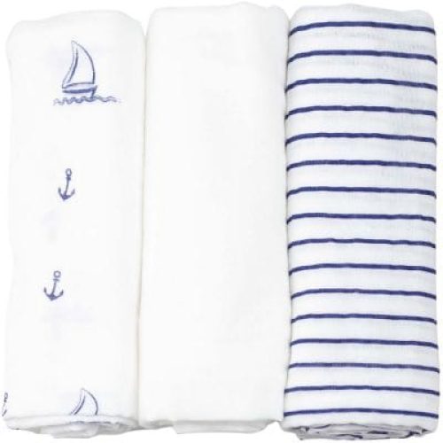 lot-de-3-langes-en-mousseline-de-coton-cap-ferret-70-x-70-cm