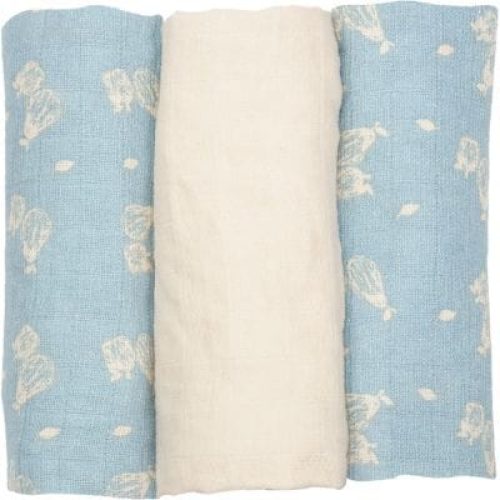 lot-de-3-langes-en-mousseline-de-coton-poires-70-x-70-cm