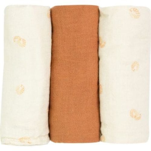 lot-de-3-langes-en-mousseline-diplododo-70-x-70-cm