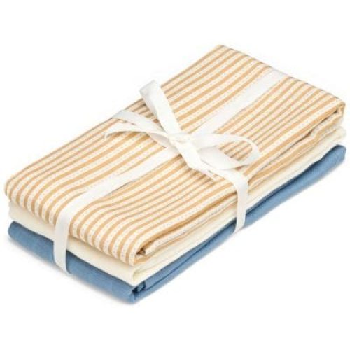 lot-de-3-langes-en-mousseline-oatfield