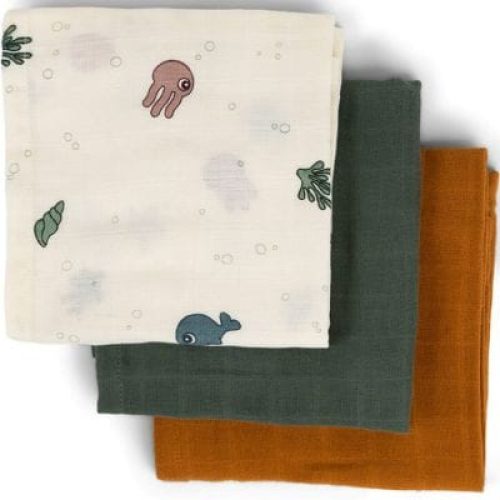 lot-de-3-langes-sea-friends