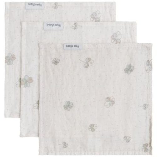 lot-de-3-mini-lange-tender-clover-30-x-30-cm