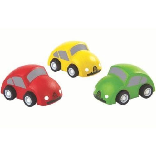 lot-de-3-mini-voitures