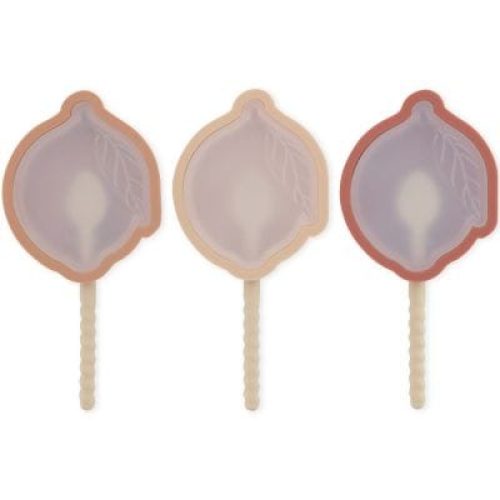 lot-de-3-moules-a-glaces-citron-en-silicone-rose-mix