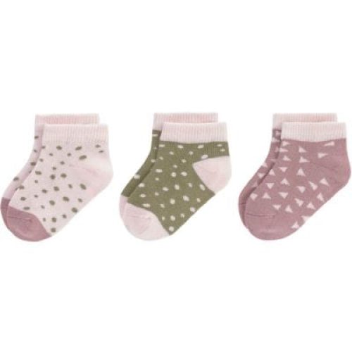 lot-de-3-paires-de-chaussettes-bebe-en-coton-bio-rose-et-cannelle-pointure-15-18