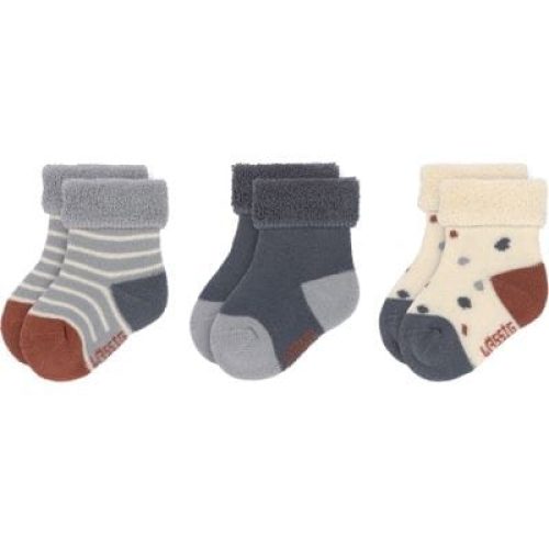 lot-de-3-paires-de-chaussettes-bebe-en-coton-bio-tiny-farmer-bleu-pointure-15-18
