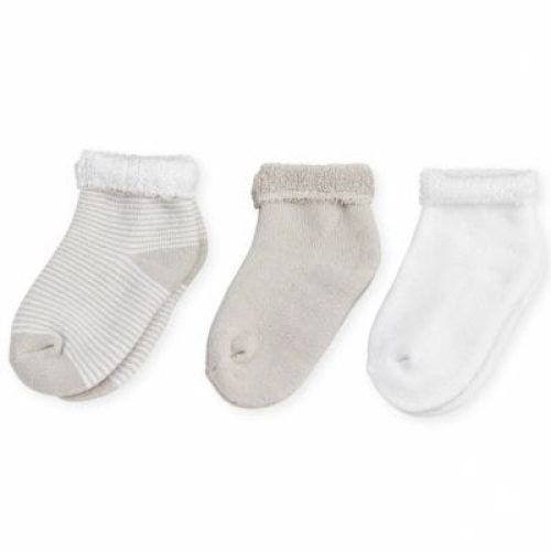 lot-de-3-paires-de-chaussettes-beige-et-blanc-0-3-mois