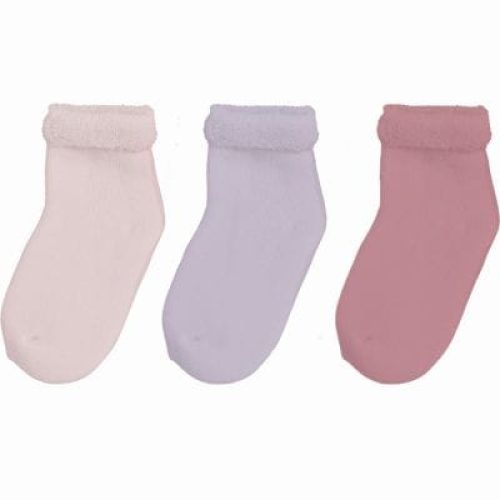lot-de-3-paires-de-chaussettes-roses-0-6-mois