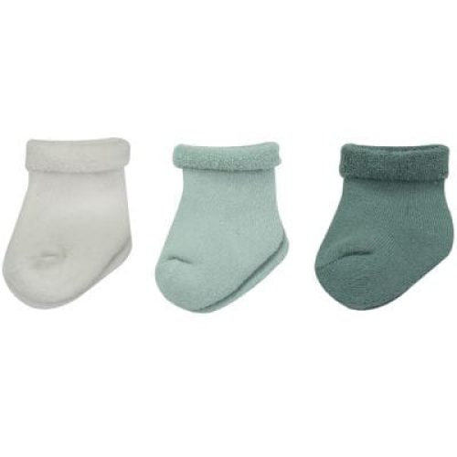 lot-de-3-paires-de-chaussettes-sauge-0-6-mois
