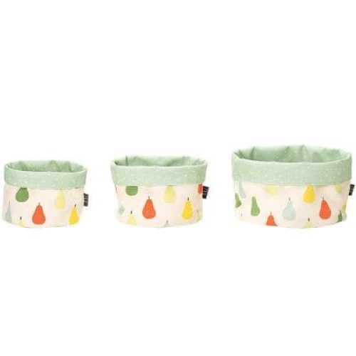 lot-de-3-paniers-de-rangement-gigognes-poire