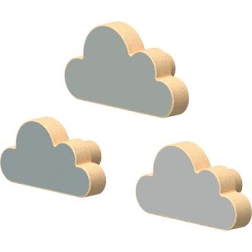 lot-de-3-pateres-nuage