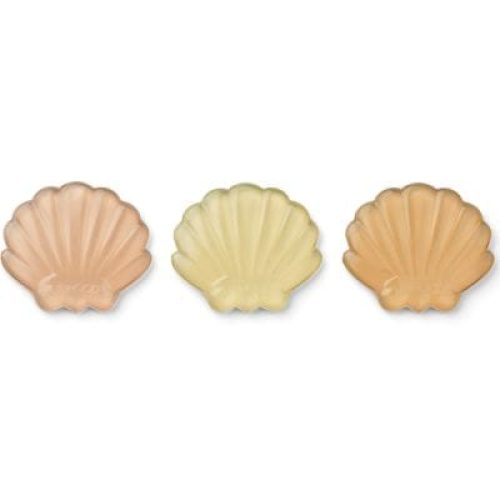 lot-de-3-poches-de-froid-kayden-shell-pale-tuscany-mix