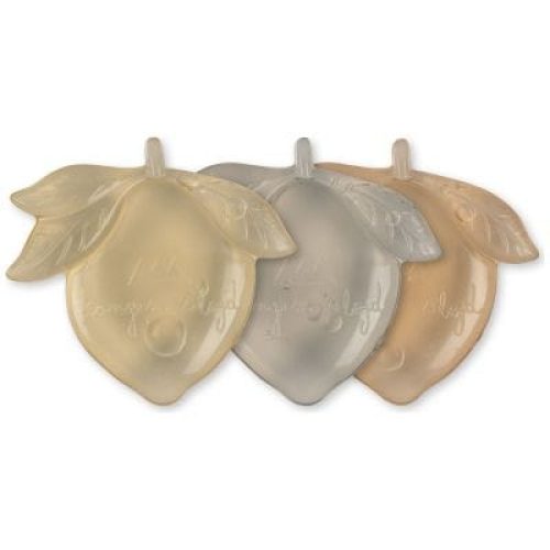 lot-de-3-poches-de-froid-lemon-pour-lunch-box