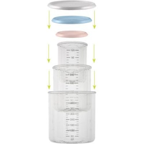 lot-de-3-pots-de-conservation-120-ml-240-ml-et-420-ml