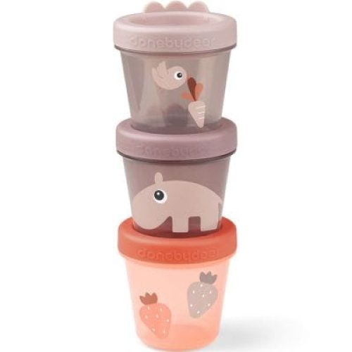 lot-de-3-pots-de-conservation-ozzo-rose-150-ml