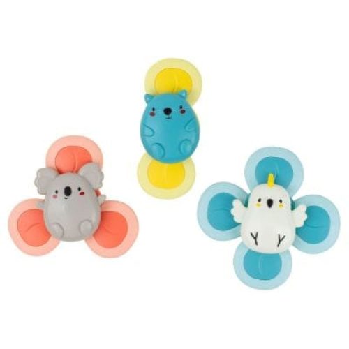 lot-de-3-spinners-sensoriels-animaux-australiens