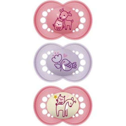 lot-de-3-sucettes-original-rose-en-silicone-18-mois-et