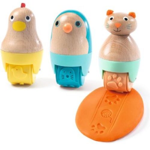 lot-de-3-tampons-pour-pate-a-modeler-mapataroule