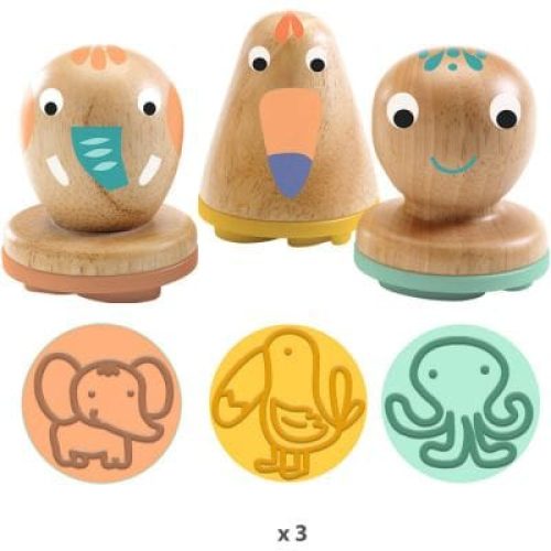 lot-de-3-tampons-pour-pate-a-modeler-mapatatraces