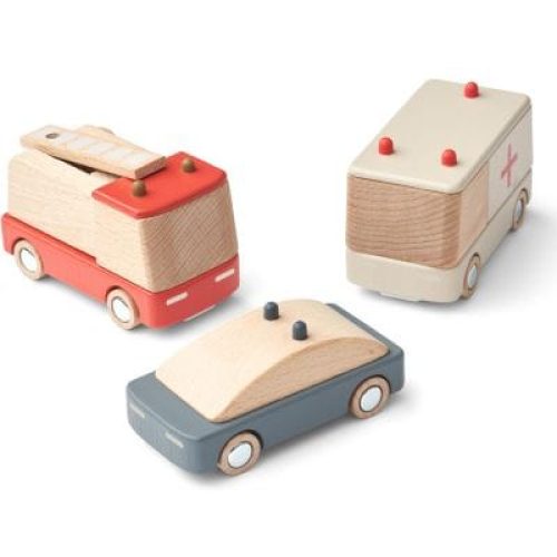 lot-de-3-vehicules-d-urgence-whale-blue-multi-mi-reconditionne