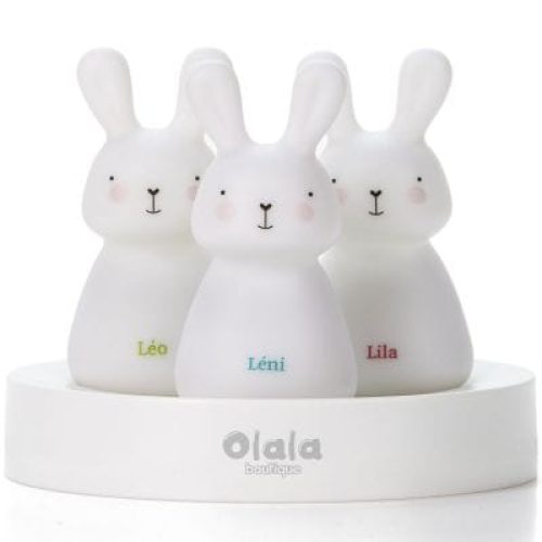 lot-de-3-veilleuses-nomades-lapin-leo-leni-lila