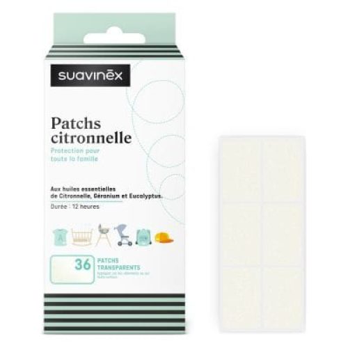 lot-de-36-patchs-a-la-citronnelle-anti-moustique
