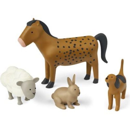 lot-de-4-animaux-de-la-ferme-harrison