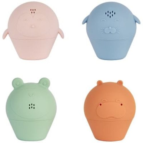 lot-de-4-aspergeurs-de-bain-en-silicone