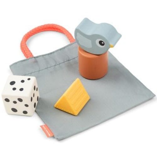 lot-de-4-blocs-sensoriel-birdee