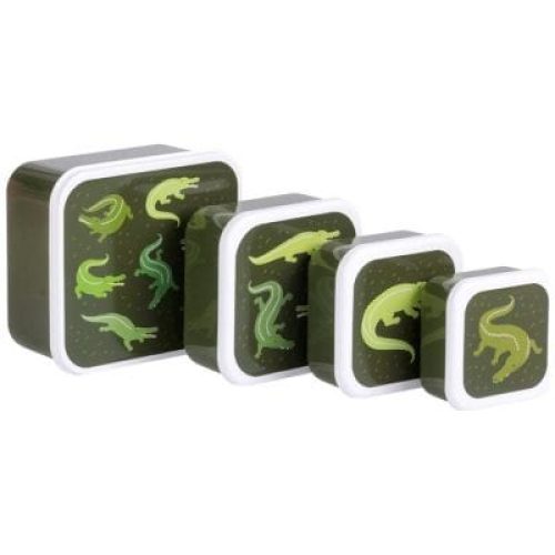 lot-de-4-boites-a-gouter-crocodiles
