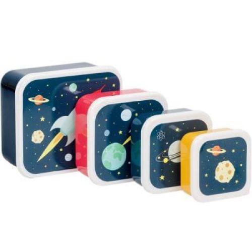 lot-de-4-boites-a-gouter-espace