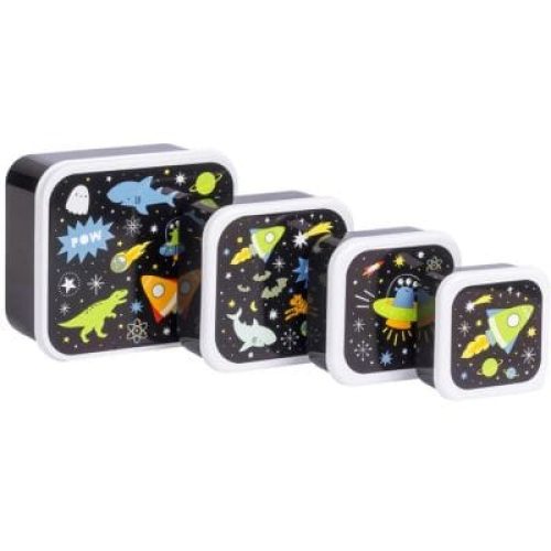 lot-de-4-boites-a-gouter-galaxie