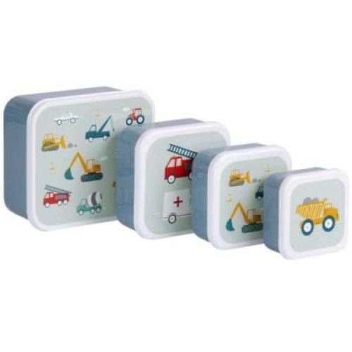 lot-de-4-boites-a-gouter-vehicules