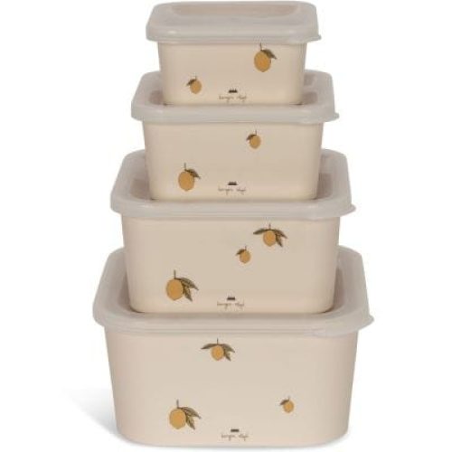 lot-de-4-boites-de-conservation-lemon